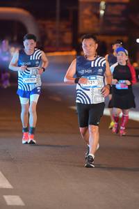 BIB: 
                            <button type="button" onclick="openModal(24229315)" class="btn btn-primary btn-sm float-right btn-popup" data-toggle="modal" data-target=".modal-high-quality">
                        <i class="fas fa-shopping-cart"></i> Add to Cart
                    </button>
                                            <button type="button" onclick="isThisMe(24229315, true)" class="btn btn-success btn-sm float-right btn-popup btn-isme hidden" data-toggle="tooltip" data-placement="bottom" title="นี่คือรูปของคุณใช่ไหม คลิกที่นี่เพื่อเอาเข้าอัลบั้ม">
                        <i class="fas fa-plus"></i> Add to album
                    </button>
                    <button type="button" onclick="isThisMe(24229315, false)" class="btn btn-warning btn-sm float-right btn-popup btn-isnotme hidden">
                        <i class="fas fa-ban"></i> Remove from album
                    </button>